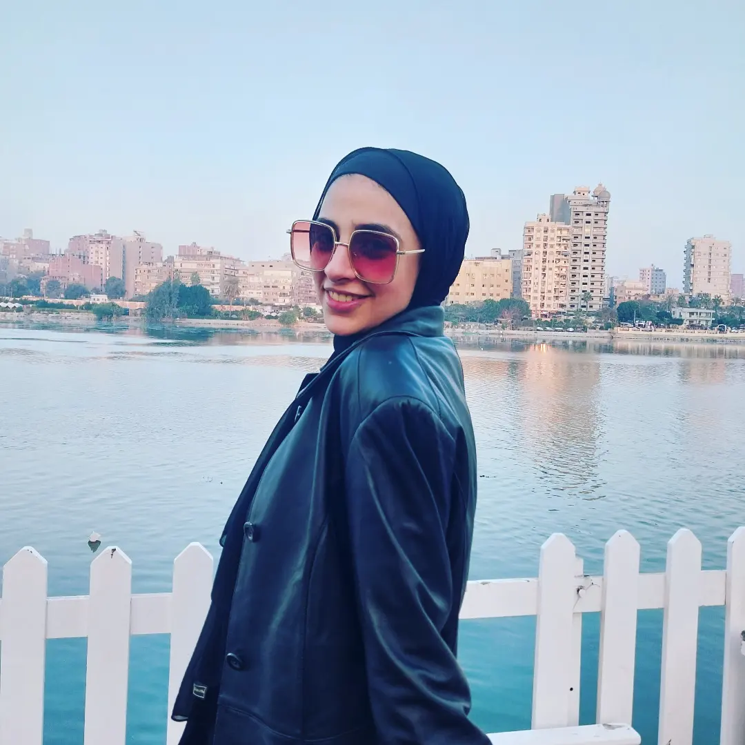ضُحى شعلان