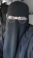 Aya Ahmed Mohamed