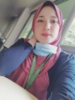 Radwa ALaa-Eldin 