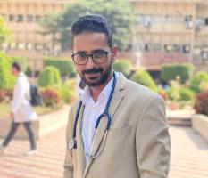Mohamed samir ahmed