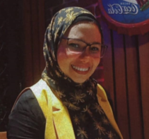 SAMREEN SAMIR