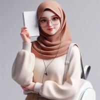 Shimaa Mohamed 