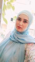 يارا يسري ابراهيم جلال 