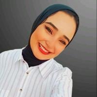 Marwa Elsadawy
