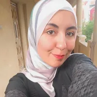 فاطمة عماد عبدالله 