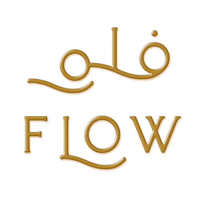 flow spa strategy