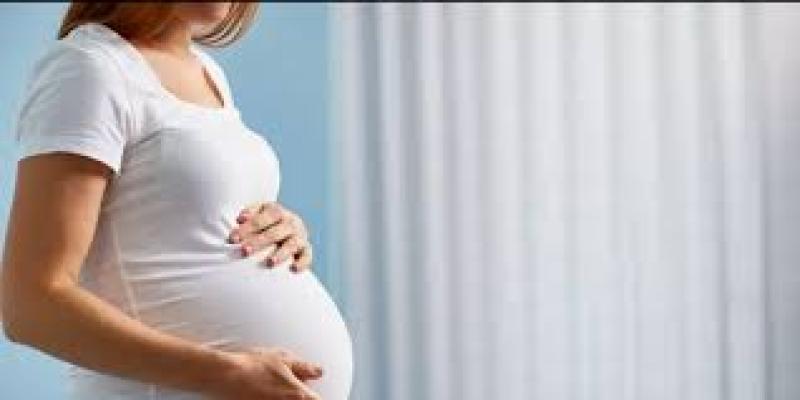 أسباب ضيق التنفس عند الحامل ونصائح مهمة للعلاج