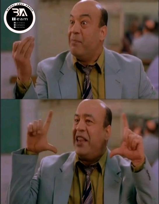من حملة تسويقية لشركة 3A لخدمة ملتقى توظيفي