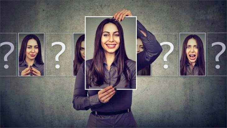 كيف أطور نفسي؟ إليك 21 طريقة لكي تصبح شخص أفضل