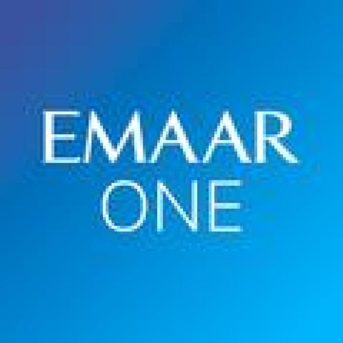 EMMAR ONE