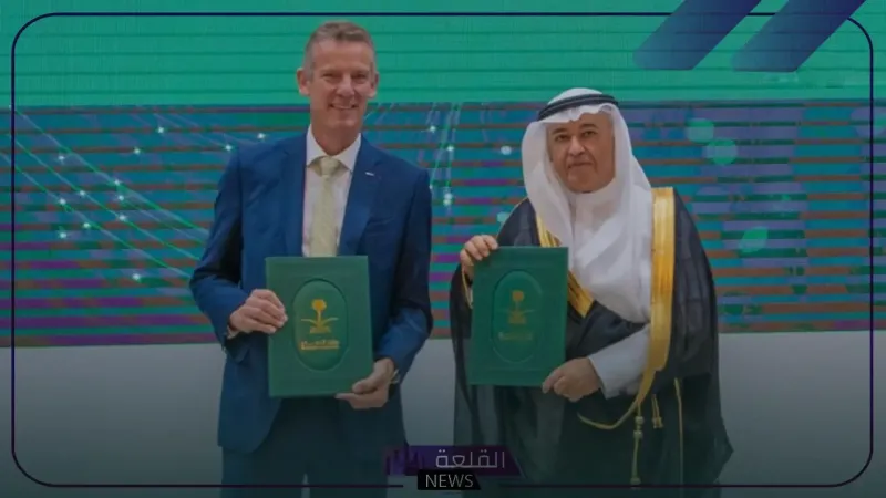 رسميًا.. وزارة الدفاع السعودية توقع عقدًا مع إيرباص لشراء طائرات مزودة بالوقود