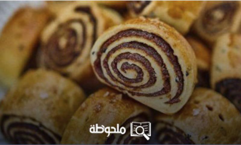 ما هي طريقة عمل كليجة عراقية في المنزل؟