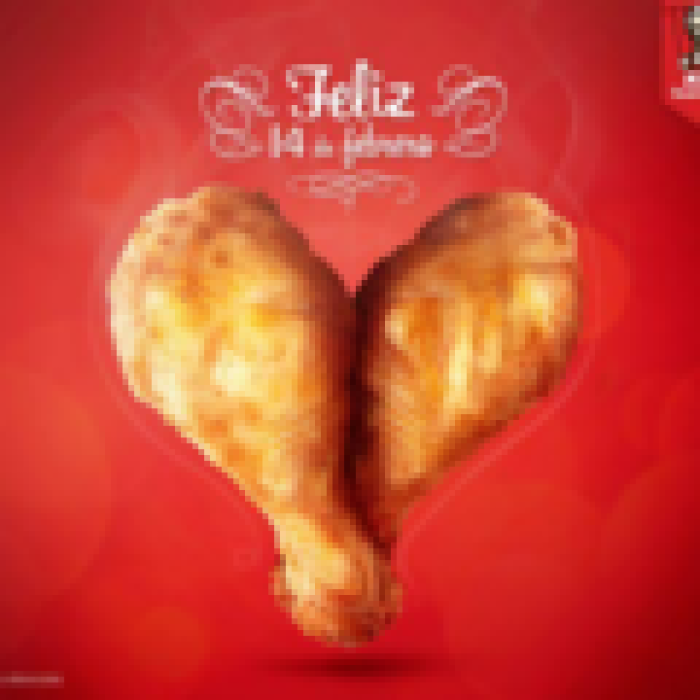 KFC Offer