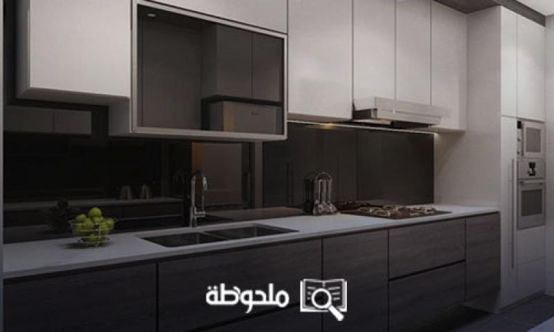 صور مطابخ مذهلة.. لمساعدتك على اختيار مطبخك المستقبلي