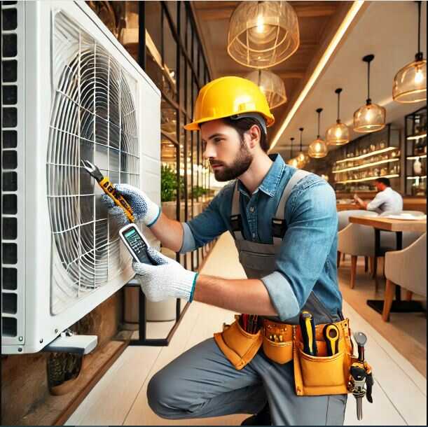 بيع وشراء مكيفات دولابي مستعملة بالرياض