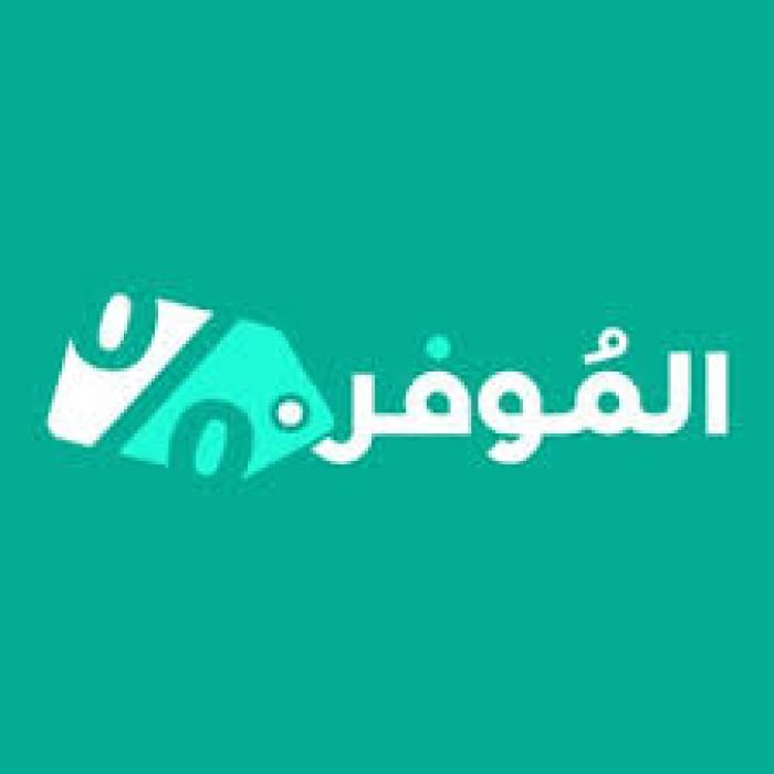 عطر توم فورد الأسود – مراجعة أقوى عطر للرجال والنساء