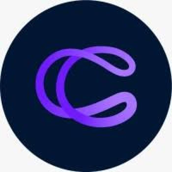 شركة تسويق الكتروني في جدة: كرييڤا خيارك الأول لنجاح مشروعك؟