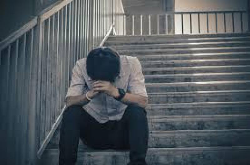 متى يبدا مفعول زولفت Zoloft أقراص لعلاج القلق والاكتئاب والوسواس لقهري