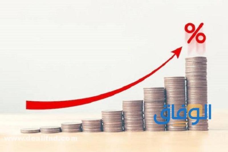 كيفية استثمار مبلغ صغير من المال