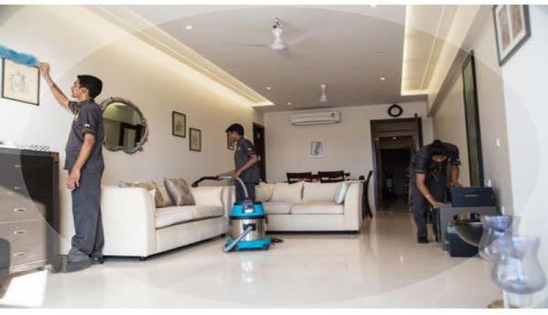 شركة تنظيف بالاحساء