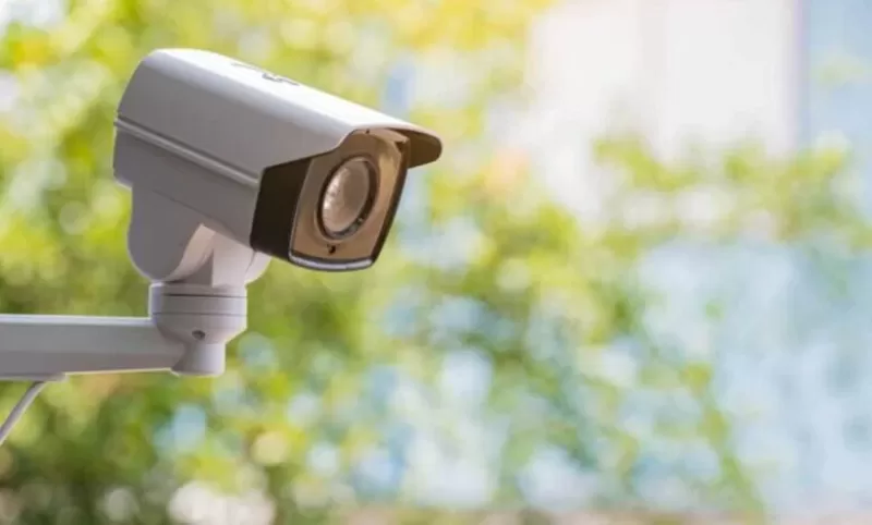 كاميرات مراقبة الجهراء تركيب وتوصيل.. و7 عوامل هامة تعاونك على اختيار الشركة المضمونة