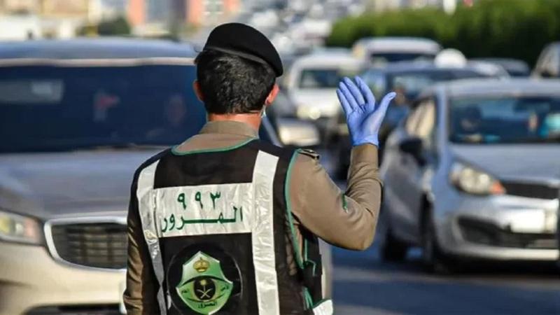 خطوات تمديد طلب مهلة سداد المخالفات المرورية عبر منصة أبشر