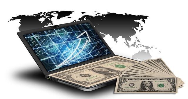 كسب المال من الإنترنت..إليك ٢٠فكرة لعام2024