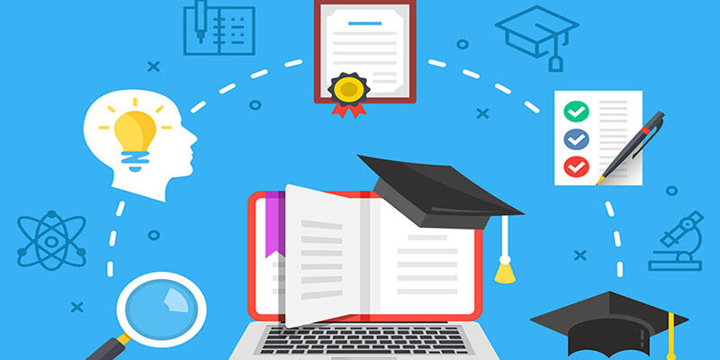 تعرف على أهم الكورسات لطلاب الجامعات