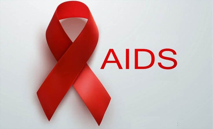ما هو مرض الإيدز AIDS،وأسبابة، والوقاية منه