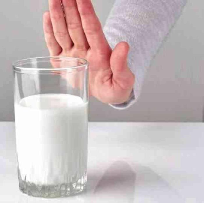 حساسية اللاكتوز: كأحد الاضطرابات الشائعة لعملية الهضم