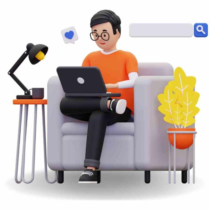 تحميل برنامج قفل التطبيقات بكلمة سر وبصمة 2023 للاندرويد