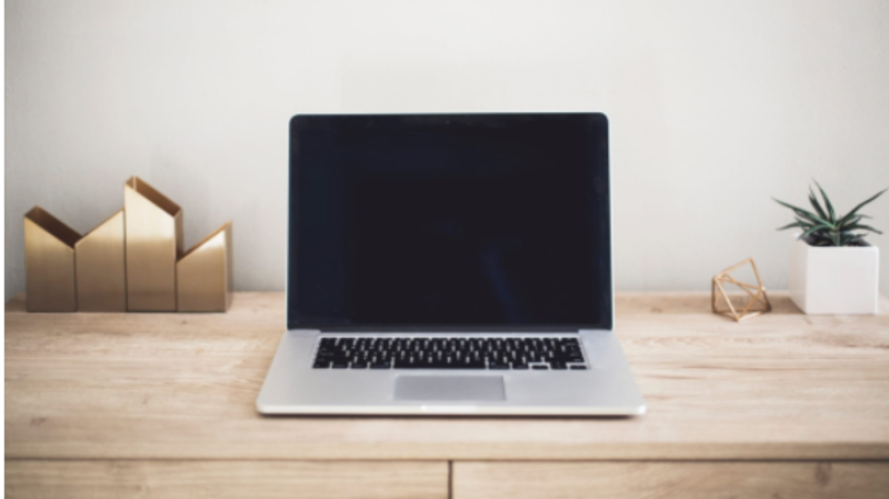 كتابة المحتوى Content Writing؛ تعرف على أشكال وأنواع مختلفة للمحتوى
